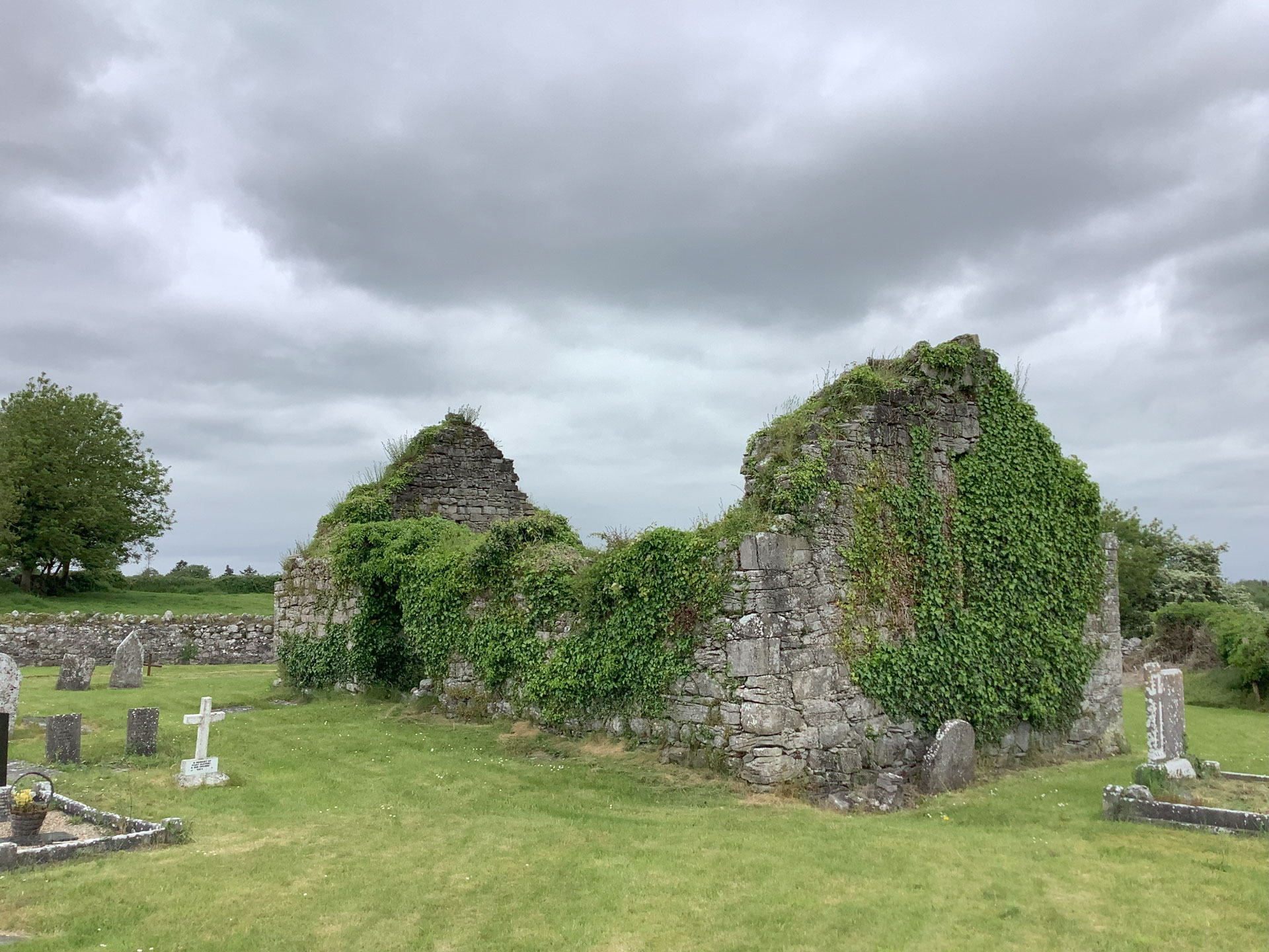 Killoo Overview May 2023